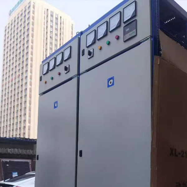 低压配电柜保养方法是什么